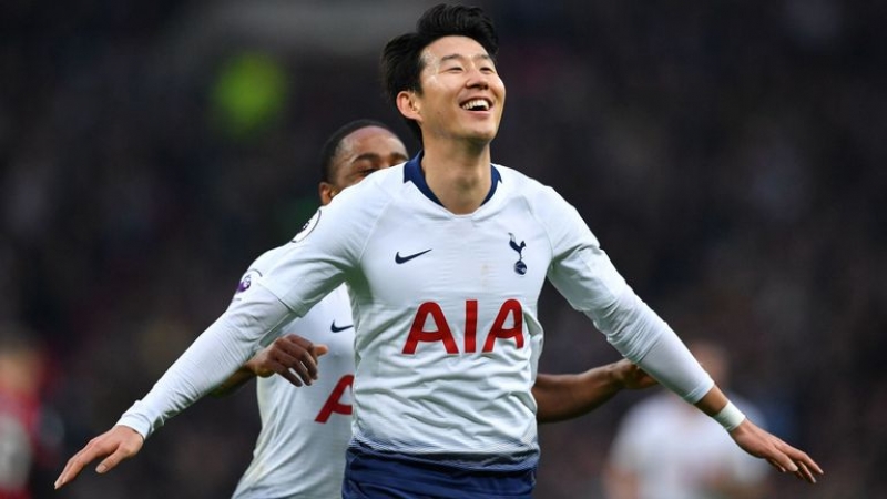 tottenhem-5-qolla-3-xal-qazandi-2