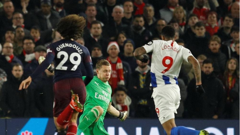 arsenal-1-xalla-kifayetlendi