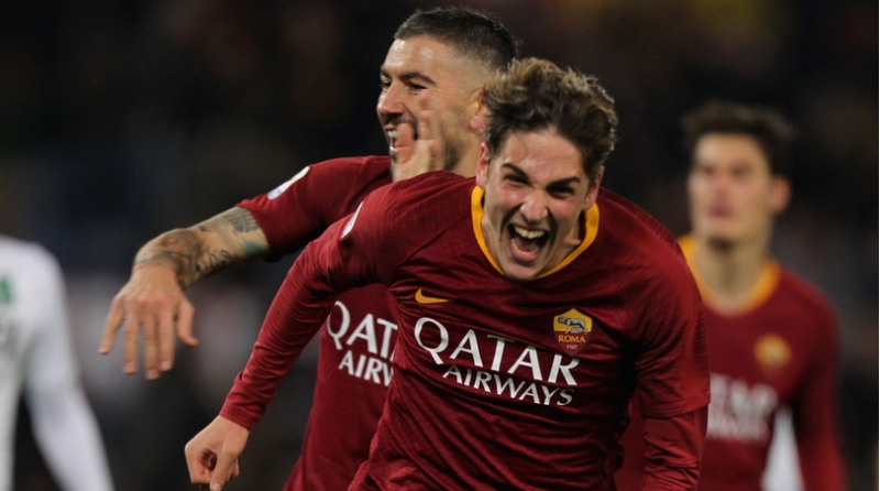 roma-sassuolodan-guclu-oldu