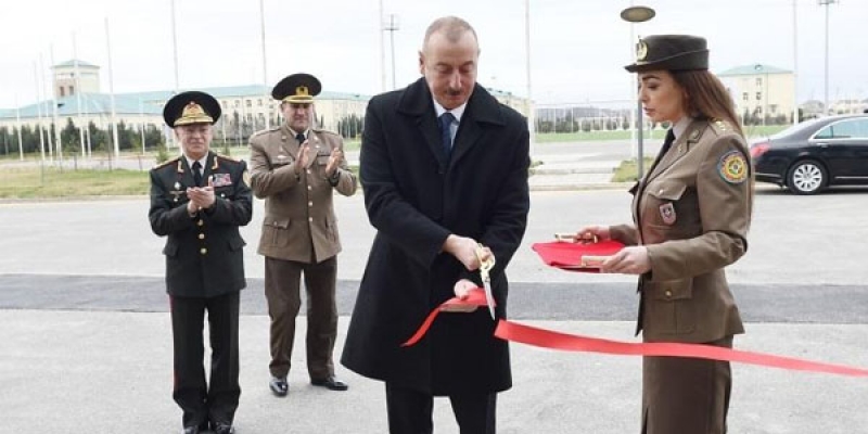 prezident-fhn-in-idman-saglamliq-klubunun-achilishinda