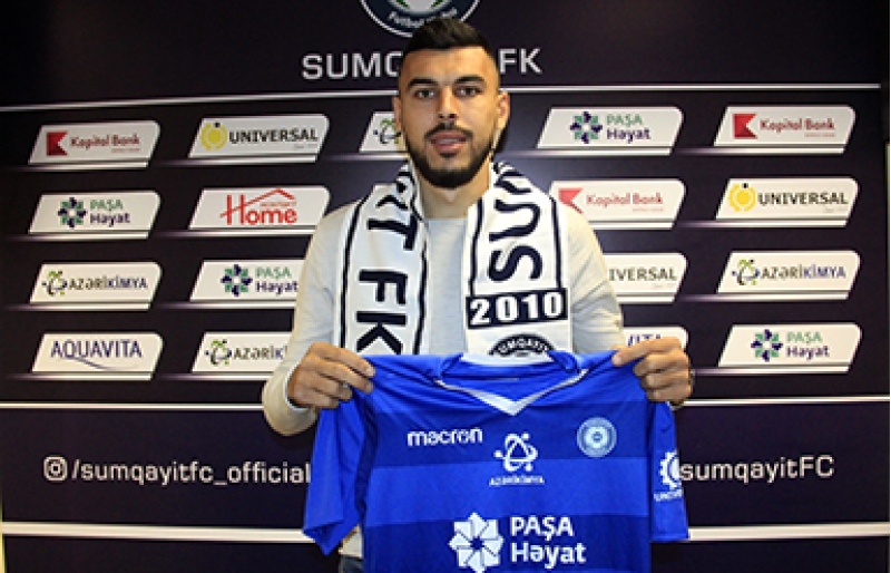 adil-nagiyevin-sumqayita-kechidi-resmileshdi