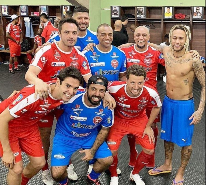 neymarin-oynadigi-oyunda-20-qol-vuruldu