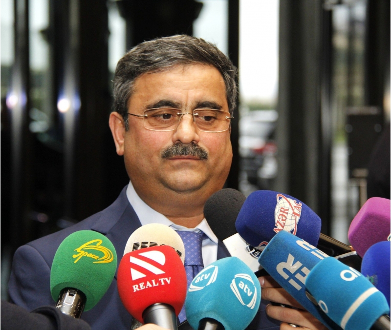 2019-ve-2020-ci-iller-cudo-uchun-agir-illerdir-sadiq-sadiqov