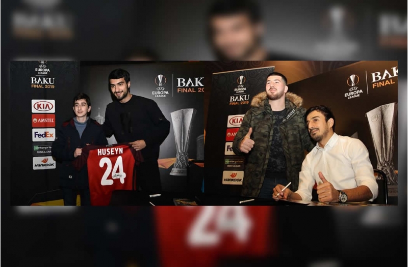 temkin-ve-mahirin-imza-gunu