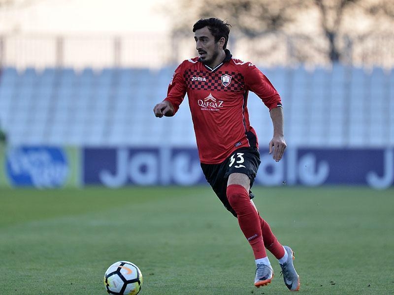 temkin-xelilzade-qebeleden-ayrildi