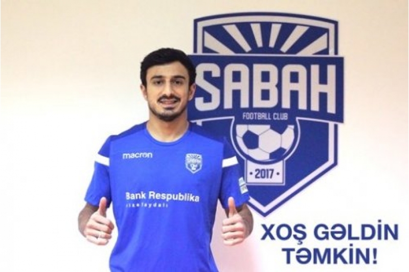 sabah-millinin-uzvu-ile-muqavile-bagladi