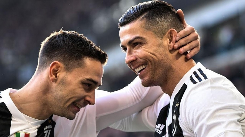 yuventus-sampdoriya-2