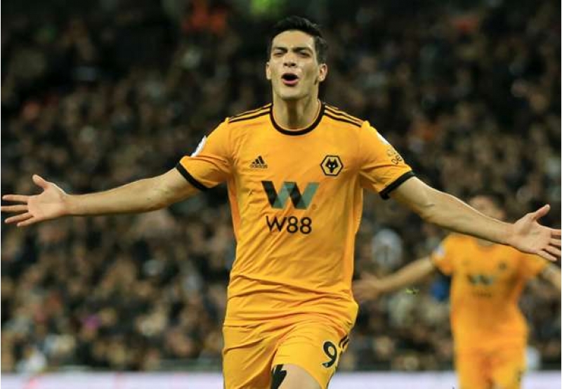 tottenhem-dogma-meydanda-xalsiz-qaldi