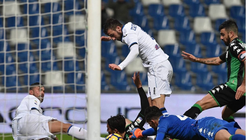 8-qol-vuruldu-atalanta-qalib-geldi