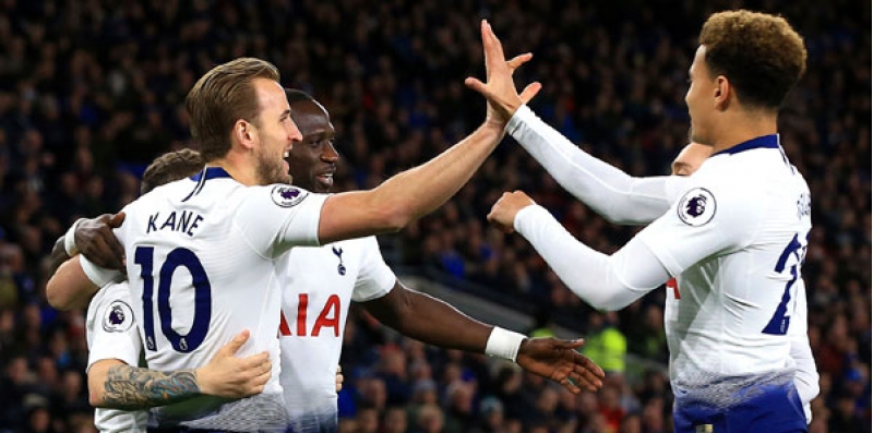 kardiff-siti-tottenhem