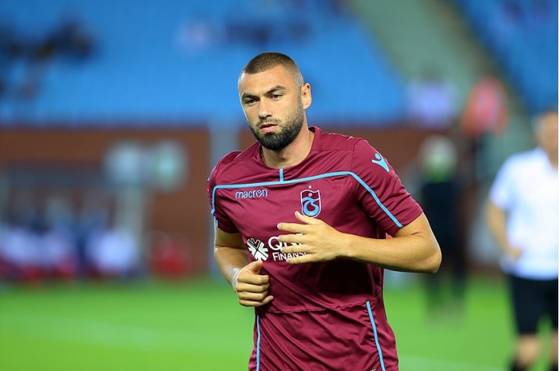 burak-yilmaz-beshiktashda