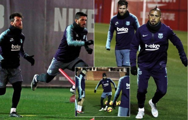 barselona-ile-start-verdi