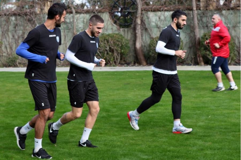 sabah-antalyada-meshqe-chixdi