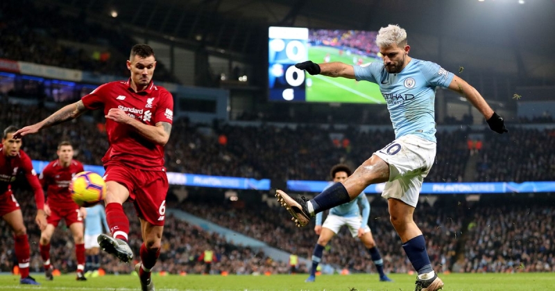 manchester-siti-liverpulun-meglubiyyetsizlik-seriyasini-qirdi