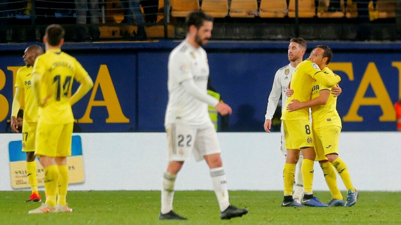 real-1-xalla-kifayetlendi