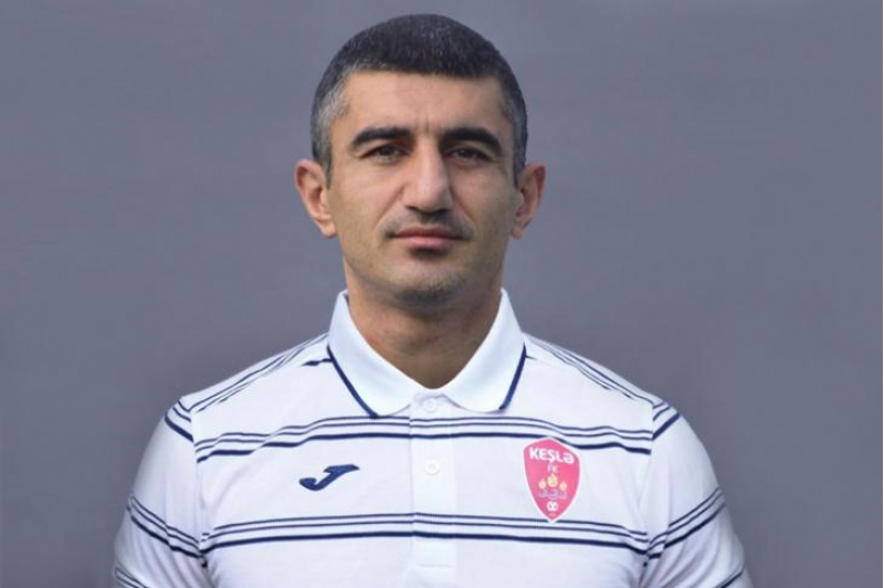 reshad-sadiqov-keshlede