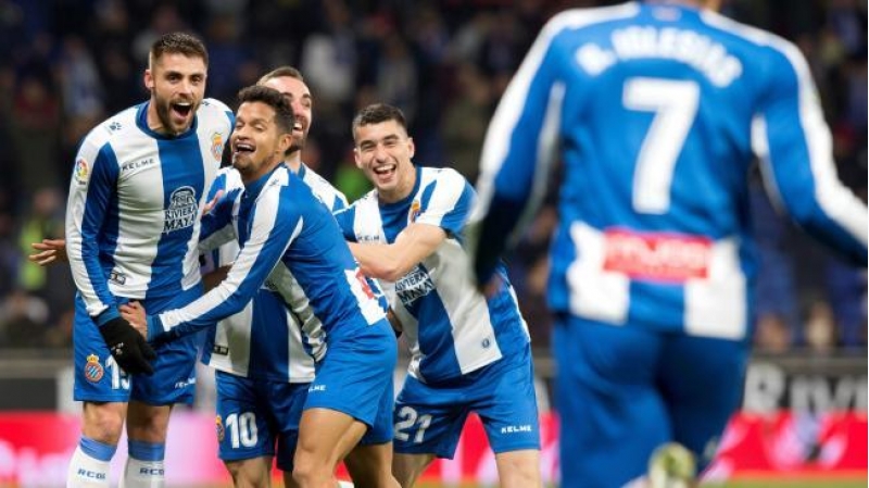 espanyol-qalib-geldi-levante-1-xalla-kifayetlendi