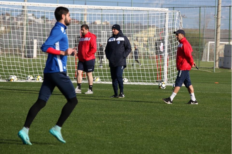 sabah-hazirliga-davam-edir