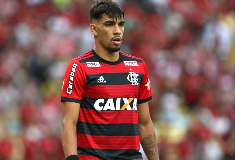 milandan-35-milyon-avroluq-transfer