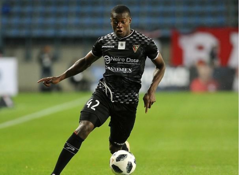 sabah-afrikali-futbolchunu-sinayir-