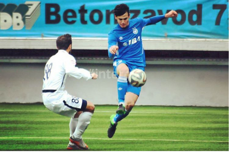 millinin-uzvu-turkiye-klubunun-hedefinde