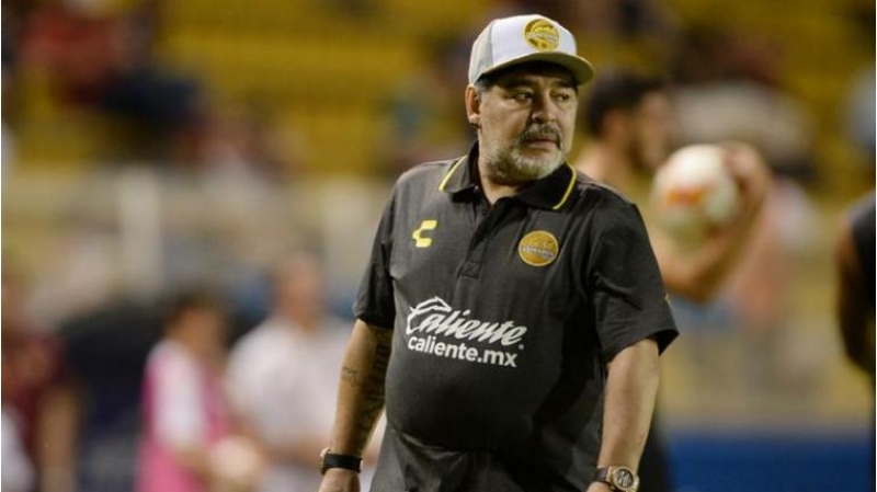 maradona-9-yash-cavanlashib