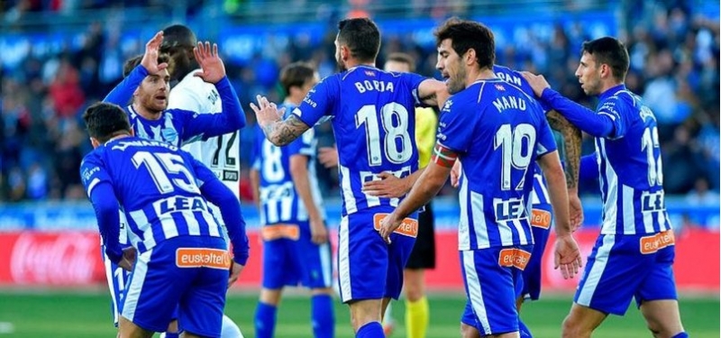 valensiya-meglub-oldu