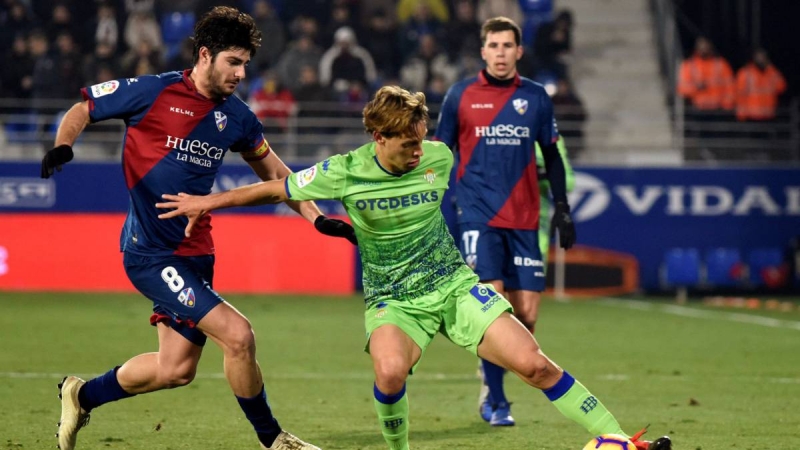 betis-autsaydere-uduzdu