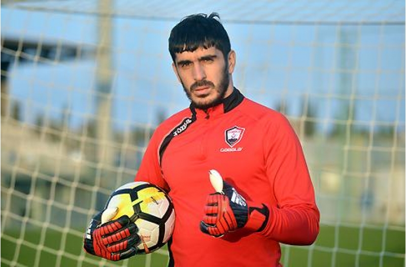 milli-komandamizin-uzvu-qebelede