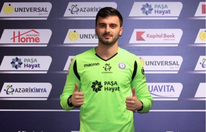 sabahdan-novbeti-transfer