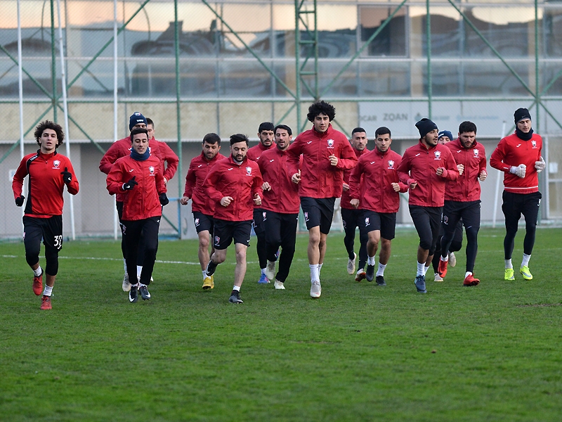 qebele-hazirliga-bakida-bashladi