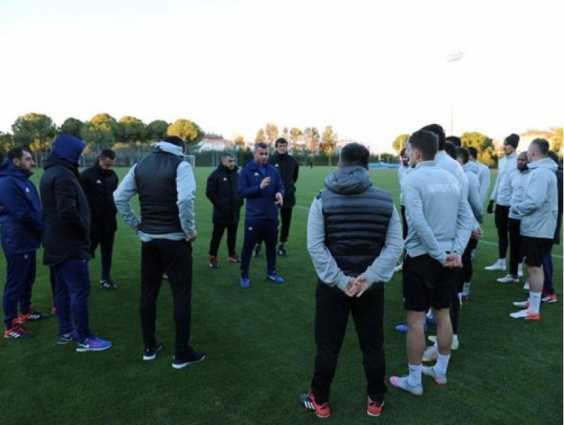 qarabag-gerryesiz-bashladi