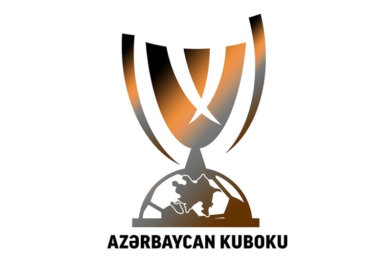 azerbaycan-kuboku-116-finalin-oyunlarinin-vaxti-achiqlandi
