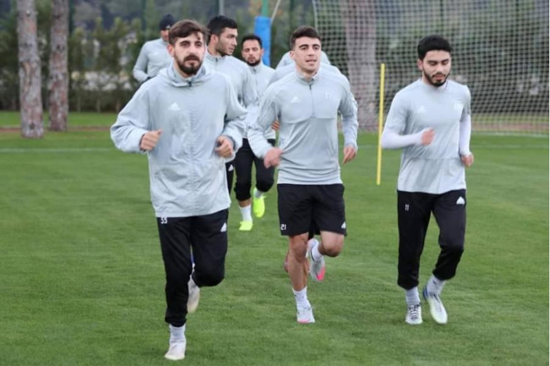 millimizin-uzvu-qarabagin-meshqine-qatilib