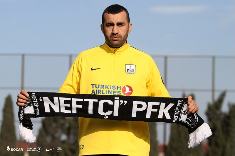 aqil-memmedov-resmen-neftchide-2