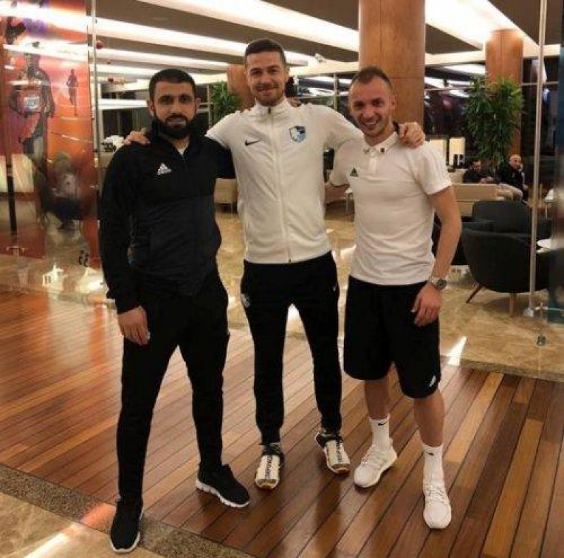 shehich-qarabagi-ziyaret-etdi