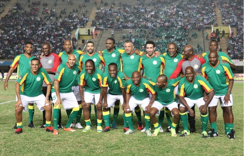 etoo-ve-droqba-bir-komandada-chixish-etdi