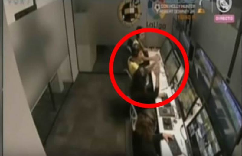 var-daki-hakimler-realin-meglubiyyetine-sevinibler