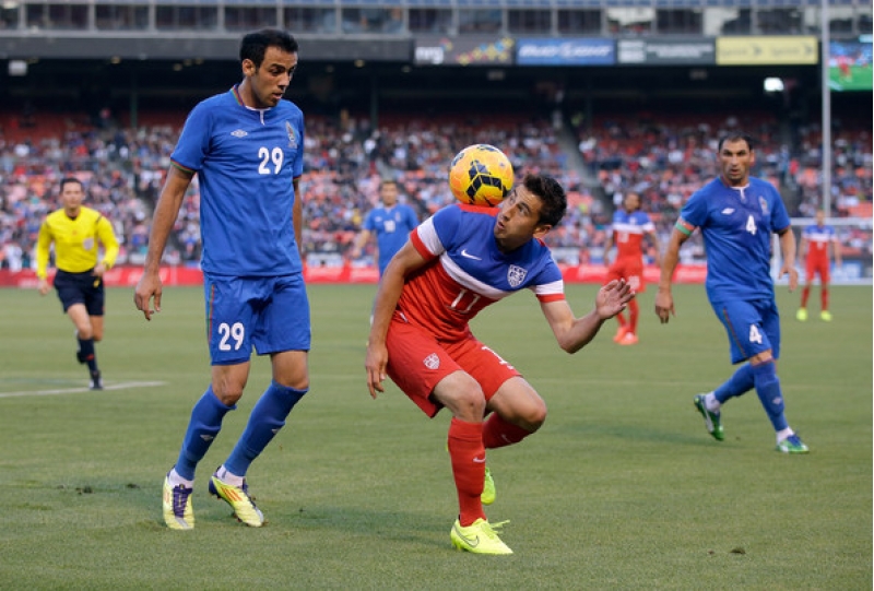 elvin-yunuszade-yeni-klubu-ile-muqavile-bagladi