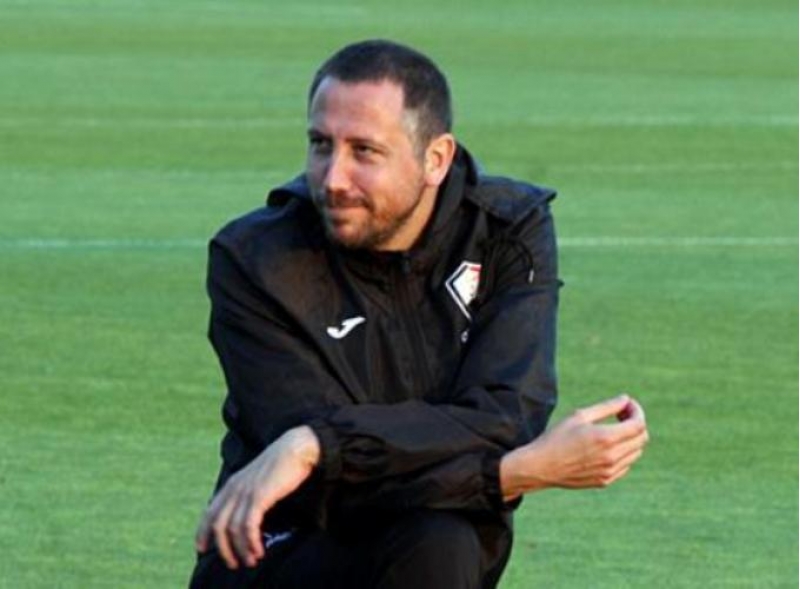 qebele-meshqchisi-ile-vidalashdi