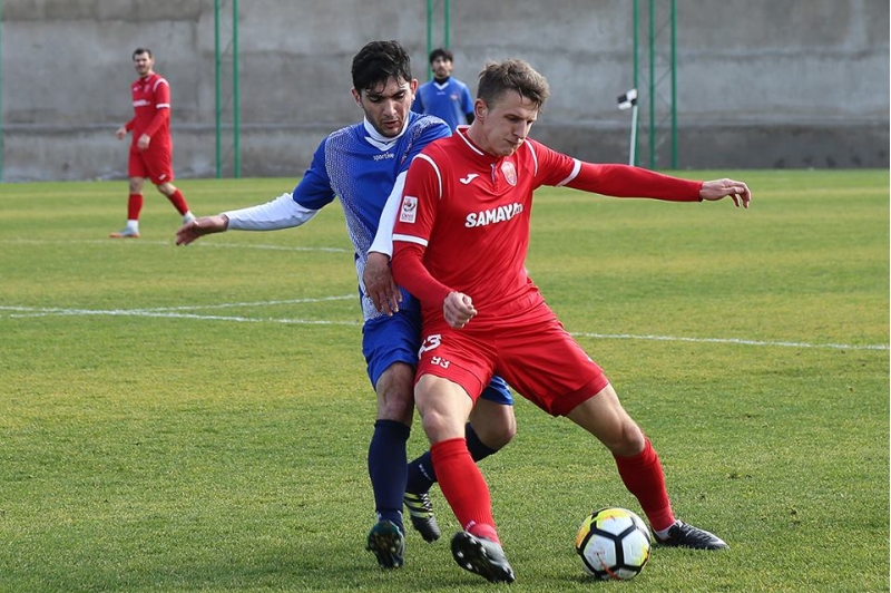 keshle-darmadagina-sevindi