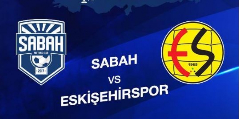 sabah-eskisheherspor-matchinin-vaxti-achiqlandi