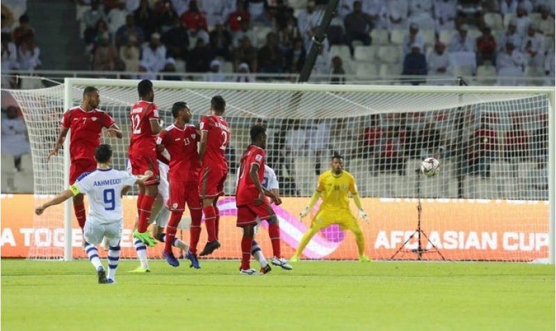 ozbekistan-asiya-kubokuna-qelebe-ile-bashlayib