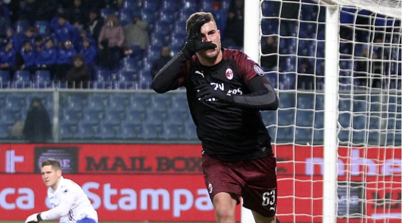 milan-elave-vaxtda-sevindi