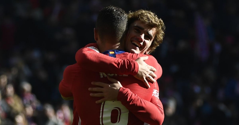 qrizmann-atletikoya-qelebe-qazandirdi