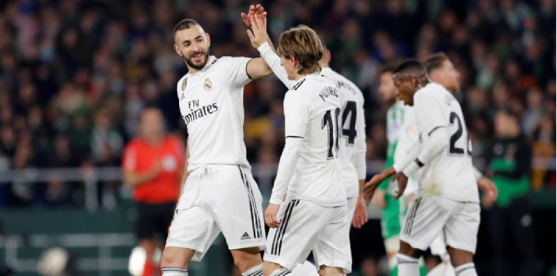 barselona-son-deqiqelerde-sevindi-2