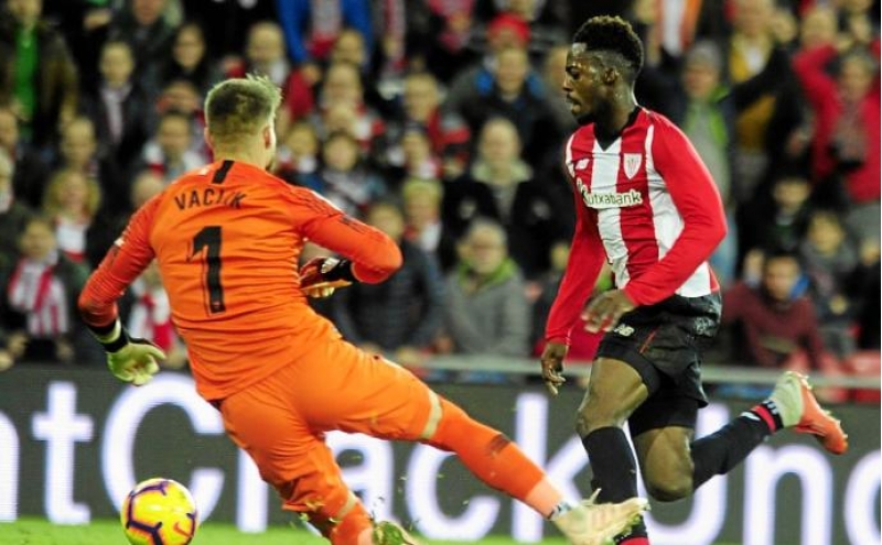 sevilya-bilbaoda-xalsiz-qaldi