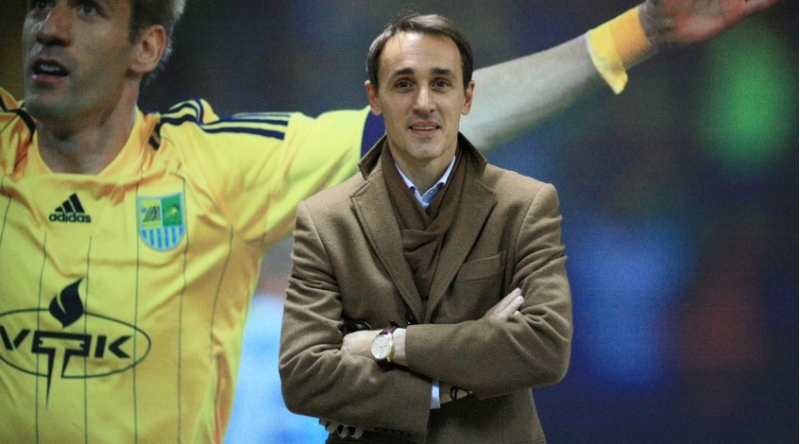 obradovichin-ishlerinin-bash-meshqchi-kimi-de-yaxshi-alinacagini-dushunurem