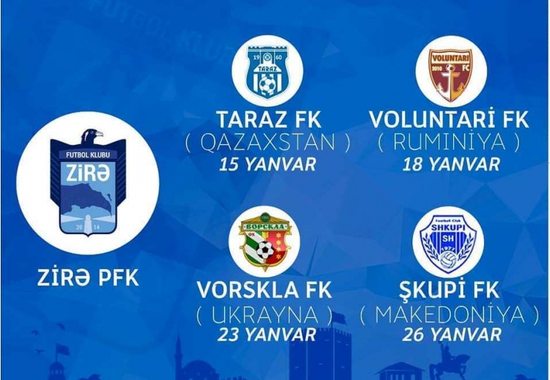 zirenin-reqibleri-mueyyenleshdi-3