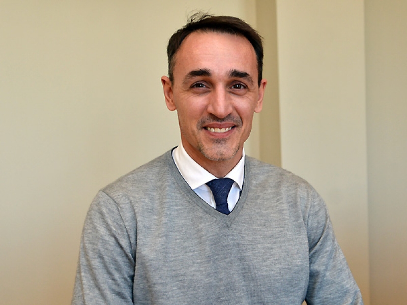 bundan-daha-yaxshi-oynaya-bilerdik-milan-obradovich